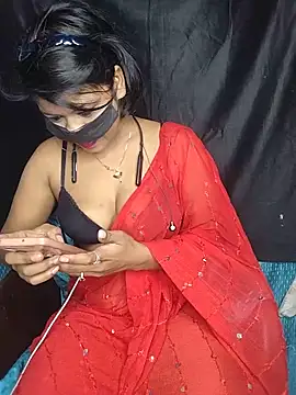 Horny Twinkle online show from 05.23.26