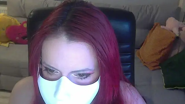 Snapshot of Sweet__Nectar chatting on 06.01.26 Sweet Nectar online show from 06.01.26