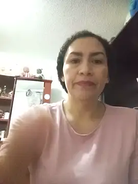 Snapshot of paulett15 chatting on 06.03.26 paulett15 online show from 06.03.26