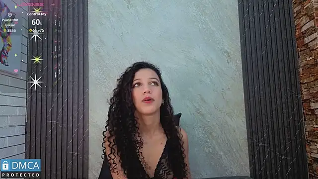 valentinaa 07 online show from 05.21.26