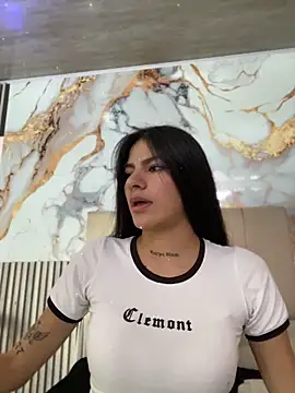 lis hot ec online show from 05.25.26