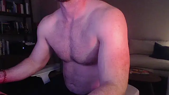 fant0gasm online show from 05.25.26