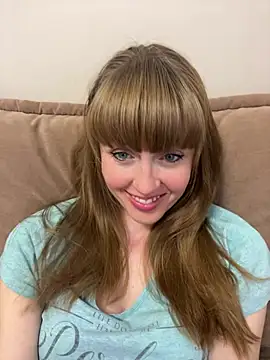 Kamilochka29511 online show from 05.17.26