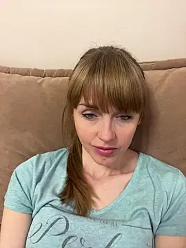 Kamilochka29511 online show from 05.18.26