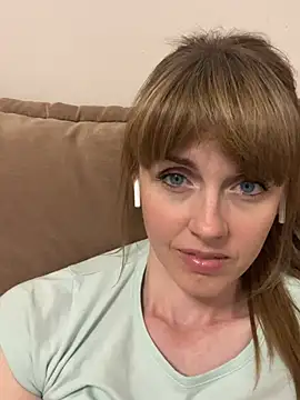 Kamilochka29511 online show from 05.21.26