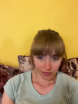 Kamilochka29511 online show from 05.24.26