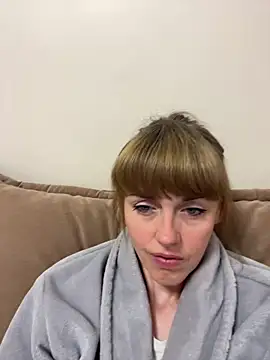 Kamilochka29511 online show from 05.28.26