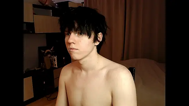 Snapshot of angelfear chatting on 06.21.26 angelfear online show from 06.21.26