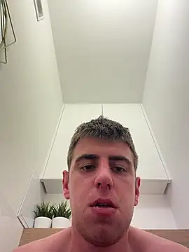 YourFavoriteSexy online show from 06.09.26
