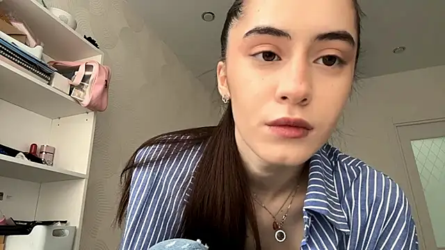 raisatdj online show from 05.25.26
