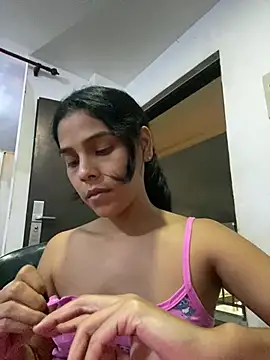 Saray queen1 online show from 06.28.26
