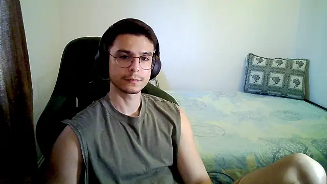 Jamcko24 online show from 05.22.26