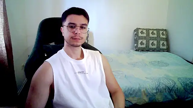 Jamcko24 online show from 06.14.26