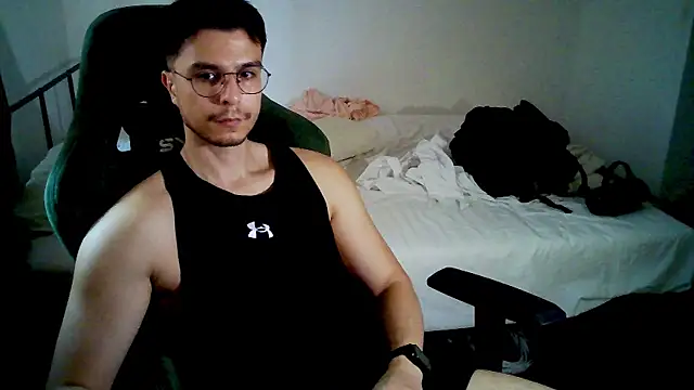 Jamcko24 online show from 07.16.26