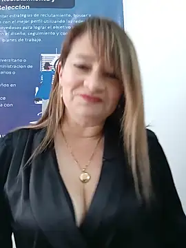 KAREN--03 online show from 05.26.26