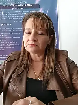 KAREN--03 online show from 06.22.26