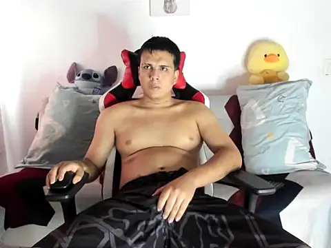 alexerdiego online show from 06.13.26