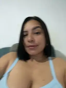 Snapshot of Elena_Grace1 chatting on 05.24.26 Elena Grace1 online show from 05.24.26