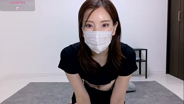 lemon lemon  online show from 05.23.26