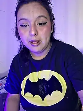 Dakota skyyy online show from 05.18.26