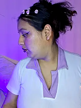 Dakota skyyy online show from 05.28.26
