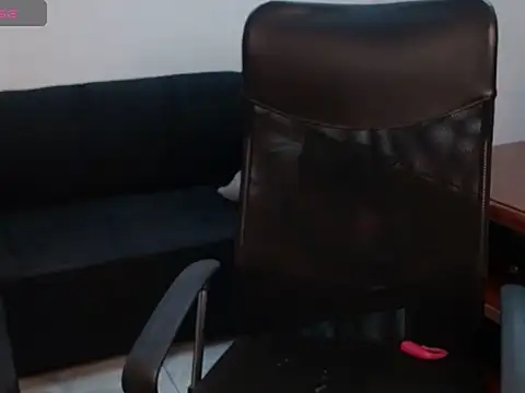 Snapshot of caritolinda chatting on 07.15.26 caritolinda online show from 07.15.26