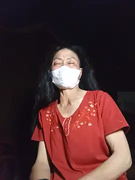 Snapshot of _Nami-squirt chatting on 06.21.26 Nami-squirt online show from 06.21.26