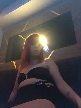 -Nataly online show from 05.27.26