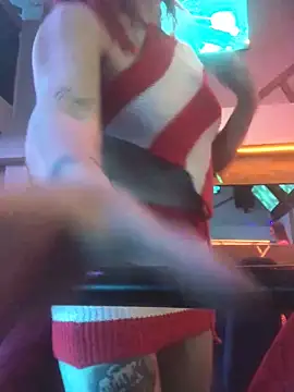 -Nataly online show from 05.28.26