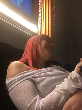 -Nataly online show from 05.29.26