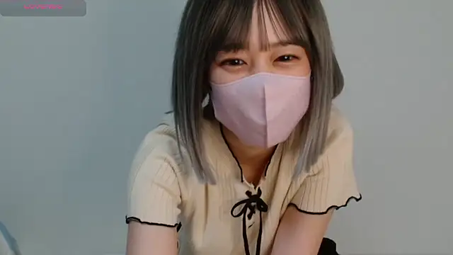 Snapshot of yuki4179 chatting on 06.19.26 yuki4179 online show from 06.19.26