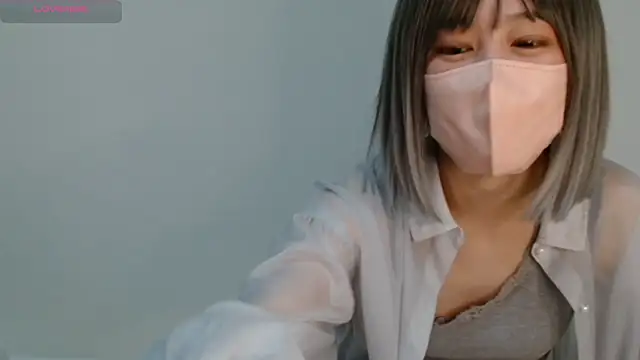 Snapshot of yuki4179 chatting on 06.22.26 yuki4179 online show from 06.22.26