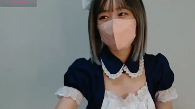 Snapshot of yuki4179 chatting on 07.02.26 yuki4179 online show from 07.02.26