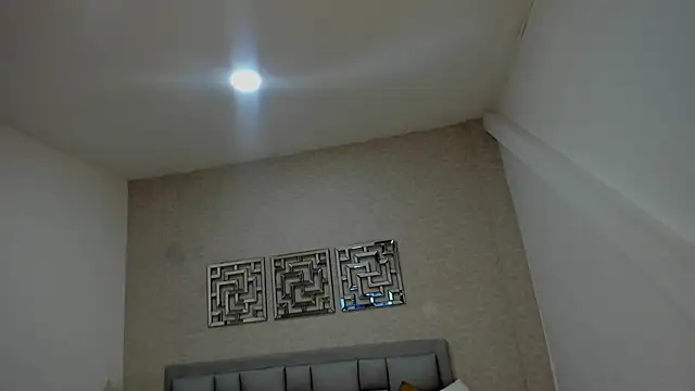 luna25   online show from 05.28.26