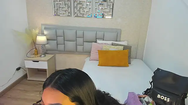 luna25   online show from 05.29.26
