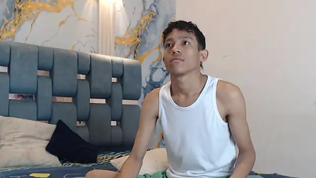 GREAT BALLS online show from 07.01.26
