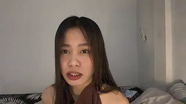 Snapshot of shachihexa chatting on 07.04.26 shachihexa online show from 07.04.26