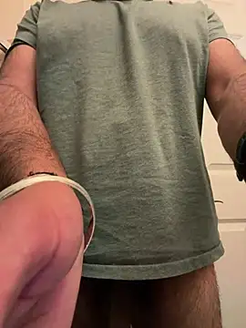 browncock4u2 online show from 05.28.26