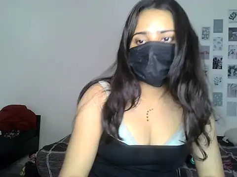 priyanks sharma37 online show from 05.21.26