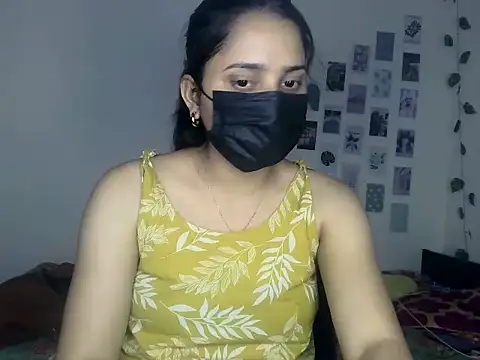 priyanks sharma37 online show from 05.28.26
