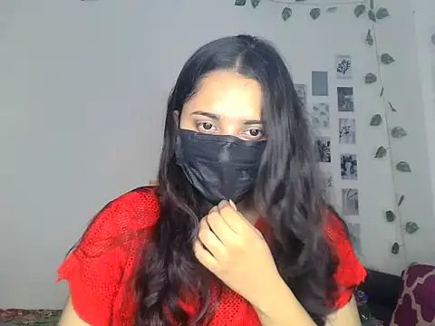 Snapshot of priyanks_sharma37 chatting on 06.03.26 priyanks sharma37 online show from 06.03.26