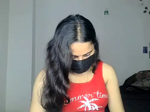 Snapshot of priyanks_sharma37 chatting on 06.20.26 priyanks sharma37 online show from 06.20.26
