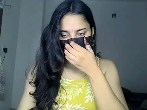 Snapshot of priyanks_sharma37 chatting on 06.28.26 priyanks sharma37 online show from 06.28.26