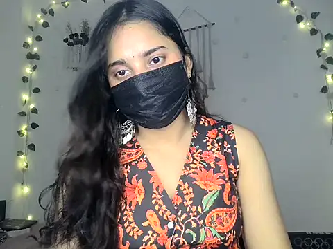 Snapshot of priyanks_sharma37 chatting on 07.12.26 priyanks sharma37 online show from 07.12.26