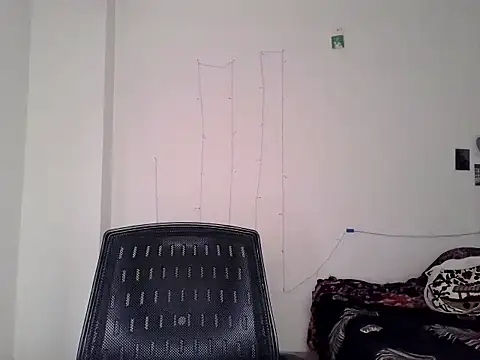 Snapshot of priyanks_sharma37 chatting on 07.15.26 priyanks sharma37 online show from 07.15.26