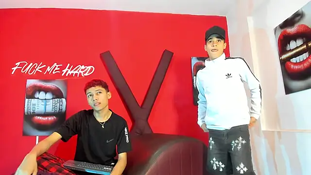Snapshot of KING_LOVERS1 chatting on 06.09.26 KING LOVERS1 online show from 06.09.26