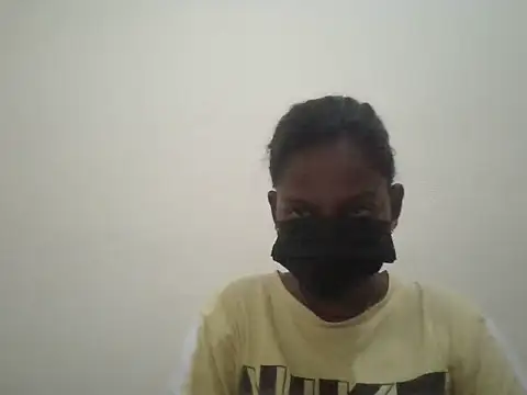 hot shivani13 online show from 08.04.26