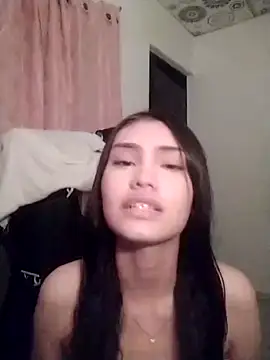  BellaCute  online show from 06.28.26