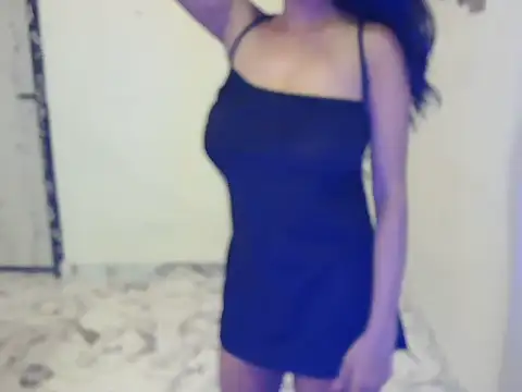 priya-roy61 online show from 07.20.26