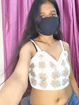 Swt Couple online show from 06.07.26